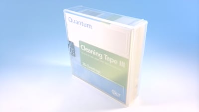 QUANTUM THXHC-02