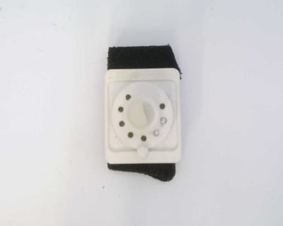 ITT RTA36110SADM25S