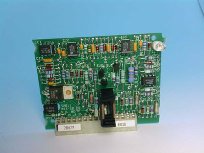 SCHNEIDER ELECTRIC 5201100350