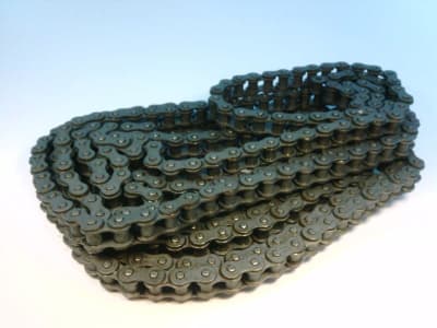 HKK CHAIN 40R