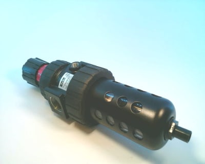 PARKER 07E46B18AC