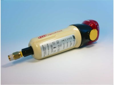 INGERSOLL RAND 85564995