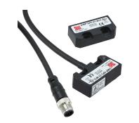 OMRON D40P-SPC-21-M12