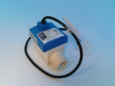 EDWARDS VACUUM FM0102-SS-PN/K