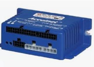 ANALOGIC ACJ-090-12-S