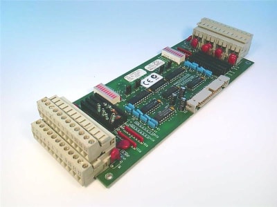 SCHNEIDER ELECTRIC 330445-01C