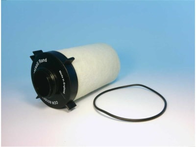 INGERSOLL RAND 85565711