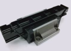 NSK LAH25EMZ-K1
