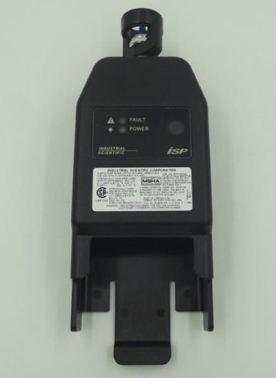 INDUSTRIAL SCIENTIFIC LR81532