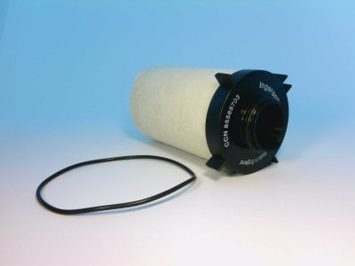 INGERSOLL RAND 85565703