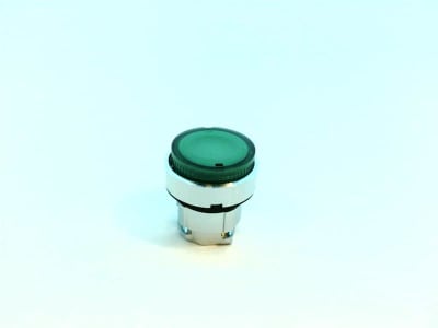 SCHNEIDER ELECTRIC ZB4BW13