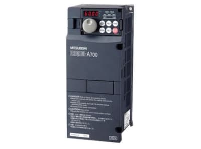 MITSUBISHI FR-A720-11K