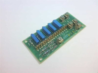 GENERAL ELECTRIC DS3800DRRA1C1B