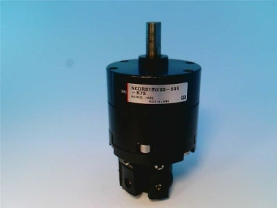 SMC NCDRB1BW30-90S-R73