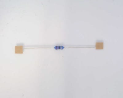 TE CONNECTIVITY ROX05SJ22R