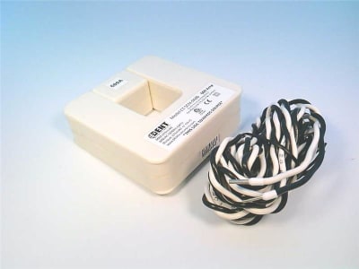 AUTOMATION COMPONENTS INC 136951