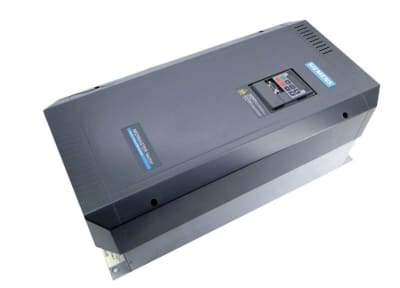SIEMENS 6SE3225-5DJ40