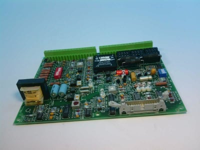 SCHNEIDER ELECTRIC 52011-040-50