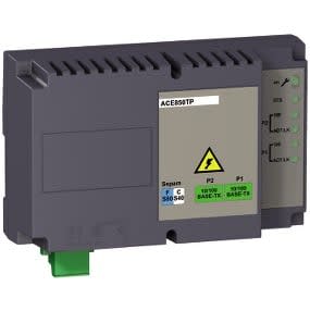 SCHNEIDER ELECTRIC 59659