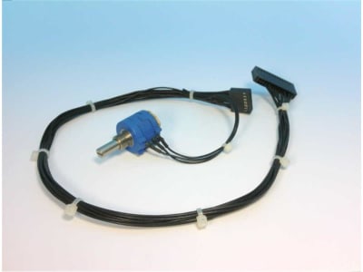 JOHNSON CONTROLS 640B0020H01