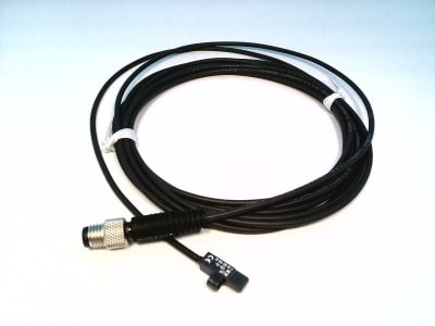 BALLUFF BMF 103K-PS-C-2-SA2-S49-03