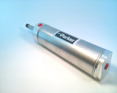 PARKER 2.50DSR06.00