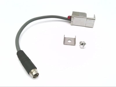 BIMBA MRS-.087-PBLQ-17