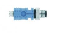 TURCK FSM4-SKP4