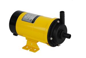 PAN WORLD CO NH-30PX