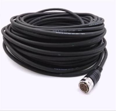 RADWELL RAD-P29166-M40