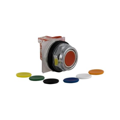 SCHNEIDER ELECTRIC 9001KR1UH6