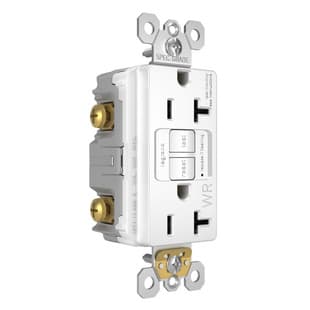LEGRAND 2097TRWRW