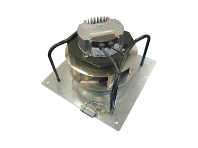 EBM PAPST K3G250-BB01-I8