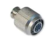 GLENAIR 805-002-16M23-130PA