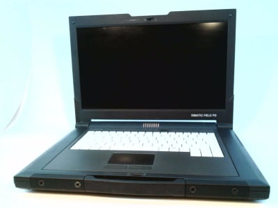 SIEMENS 6ES7715-1BB20-0AE0