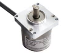BEI SENSORS 01046-160