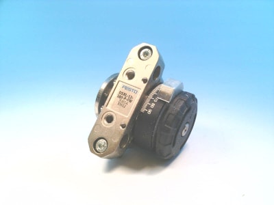 FESTO 33151