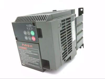 FUJI ELECTRIC FVR2.2E11S-4