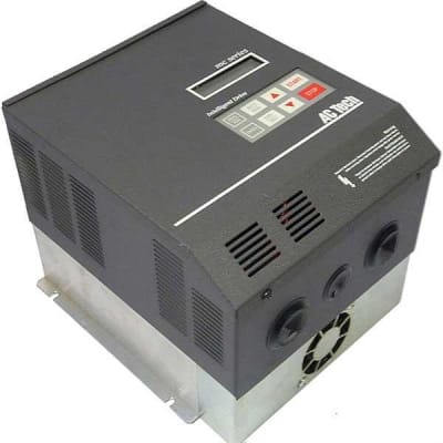 LENZE M14400BK