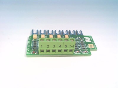 YASKAWA ELECTRIC 46S03152-0010