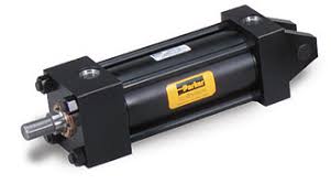 PARKER 01.50 BC3LLUS14A-4.00