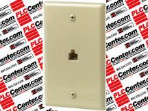 GC ELECTRONICS 30-8807