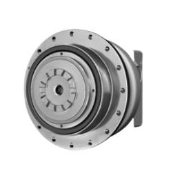 APEX DYNAMICS INC AH110-035 / VPL-B1153F