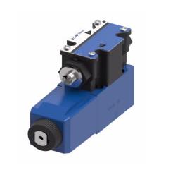 EATON CORPORATION 02-393678