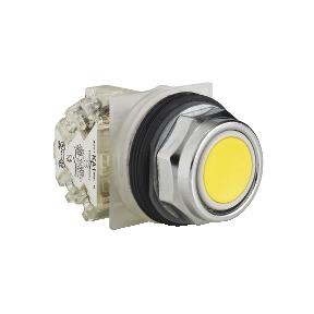 SCHNEIDER ELECTRIC 9001-KR1YH6