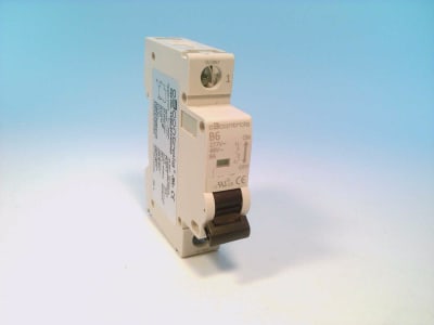 RADWELL RAD-MCB-SP1B2D60