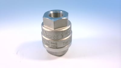 SPIRAX SARCO 1250990