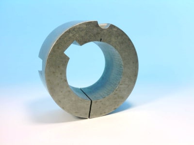 ASEA BROWN BOVERI 117125