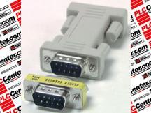 GC ELECTRONICS 45-0516-00BU