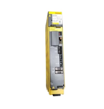FANUC A06B-6240-H106